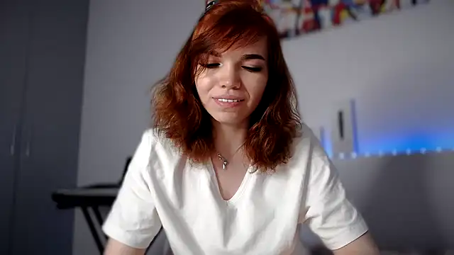 olivka-flower online show from 01.24.25