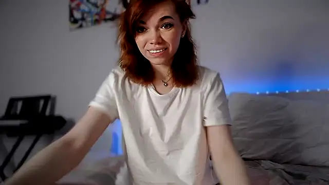 olivka-flower online show from 01.25.25