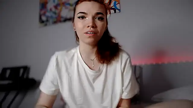 olivka-flower online show from 01.31.25