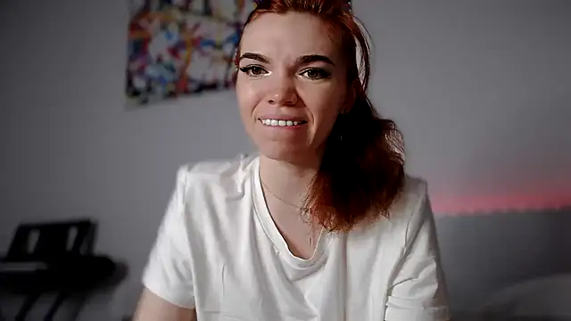 olivka-flower online show from 01.31.25