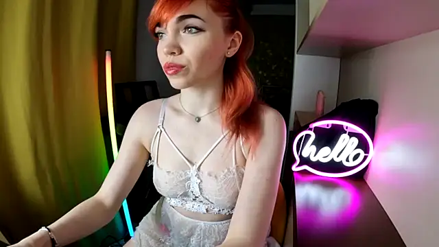 olivka-flower online show from 02.18.26