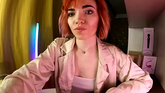 olivka-flower online show from 04.05.26