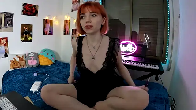 olivka-flower online show from 06.03.26