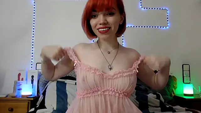 olivka-flower online show from 07.01.26