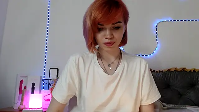 olivka-flower online show from 07.16.26