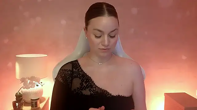 MilaFleur online show from 02.24.26