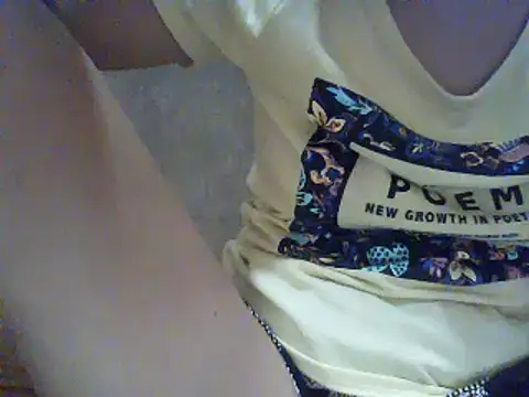 Snapshot of hairypussyyummy chatting on 02.16.25 hairypussyyummy online show from 02.16.25