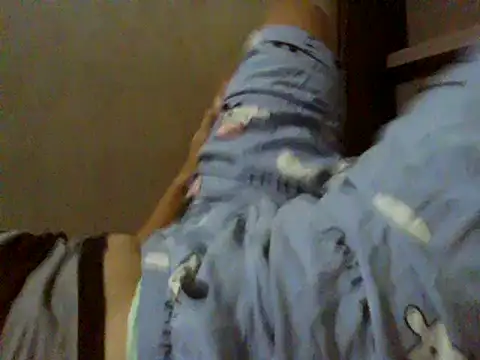 Snapshot of hairypussyyummy chatting on 03.10.25 hairypussyyummy online show from 03.10.25