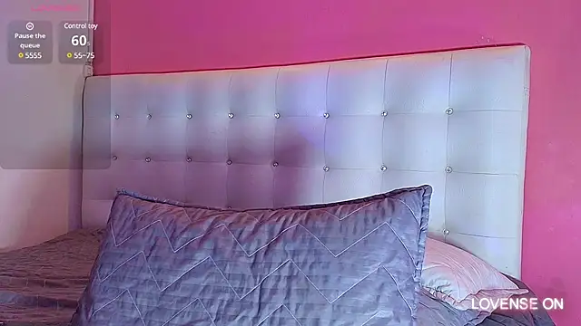 hornyhousekeeper  online show from 01.18.25