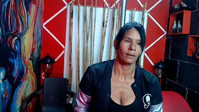 wandanara sex online show from 01.20.25