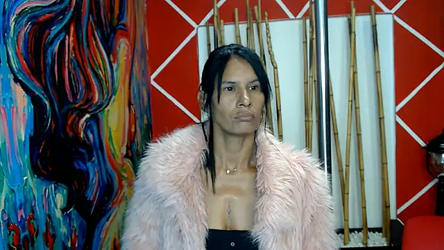 wandanara sex online show from 02.05.25