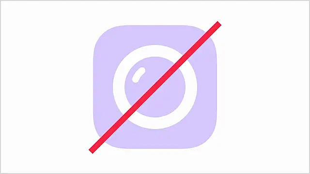 wandanara sex online show from 02.26.25