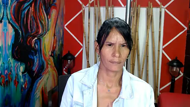 wandanara sex online show from 02.07.26