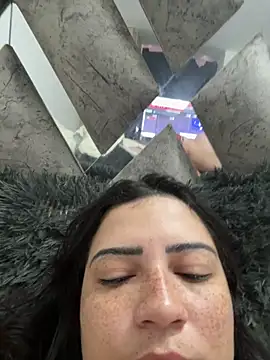 cutesarah  online show from 02.12.26