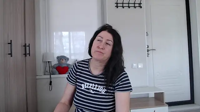 increible della online show from 04.30.26