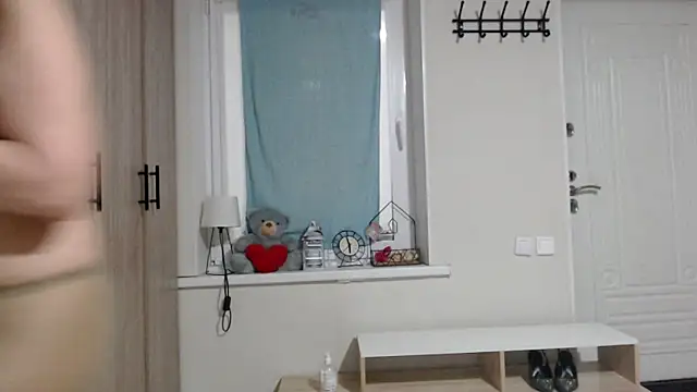 increible della online show from 04.30.26