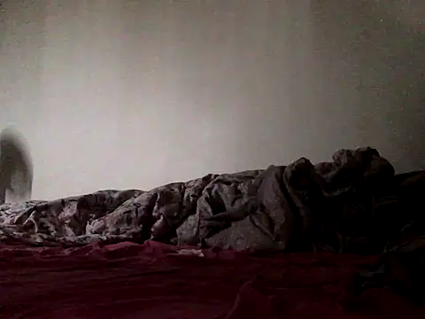 waakenda online show from 12.05.24