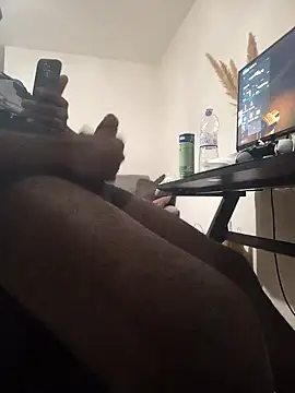 waakenda online show from 12.22.24