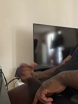 waakenda online show from 03.19.25