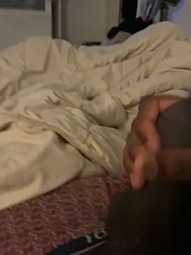 waakenda online show from 10.20.25