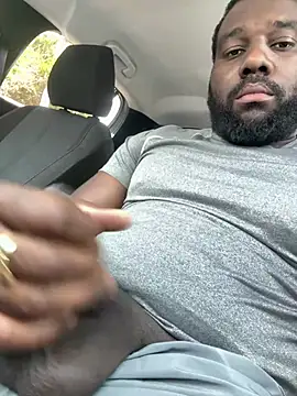 waakenda online show from 04.07.26