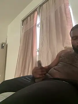 waakenda online show from 07.04.26