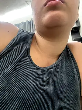 mariatudulceadiccion online show from 10.30.25