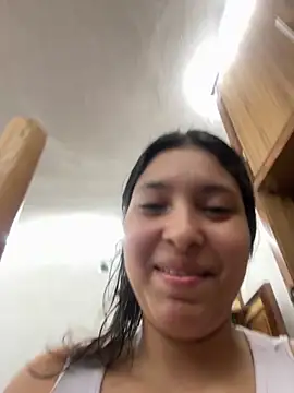 mariatudulceadiccion online show from 11.06.25