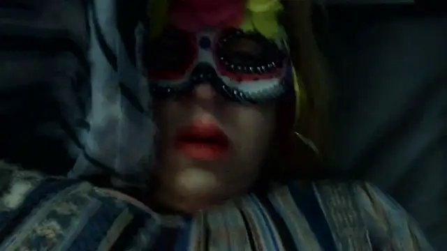 Snapshot of Cataleia21 chatting on 10.08.25 Cataleia21 online show from 10.08.25