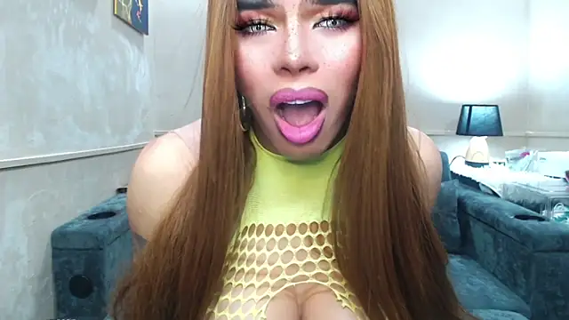 Snapshot of xx_MASSIVECockNCum_xx chatting on 02.20.25 xx MASSIVECockNCum xx online show from 02.20.25