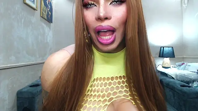 Snapshot of xx_MASSIVECockNCum_xx chatting on 02.26.25 xx MASSIVECockNCum xx online show from 02.26.25