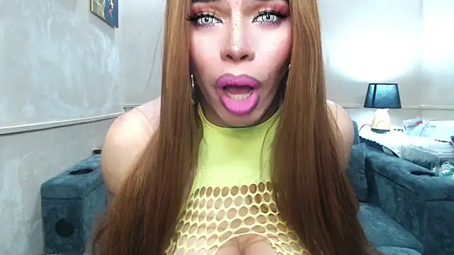 Snapshot of xx_MASSIVECockNCum_xx chatting on 03.12.25 xx MASSIVECockNCum xx online show from 03.12.25