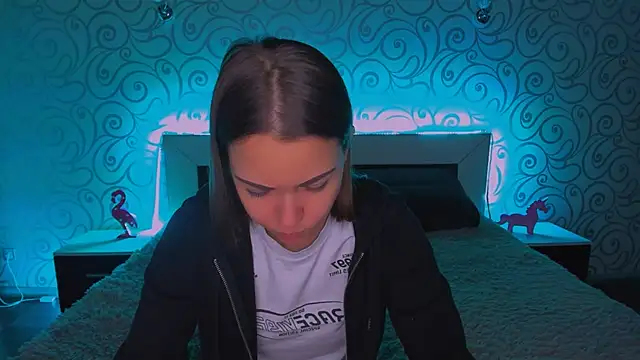 AlexaBarkley online show from 12.13.24