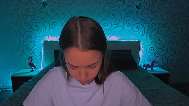 AlexaBarkley online show from 12.16.24