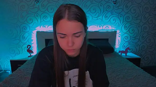 AlexaBarkley online show from 12.20.24