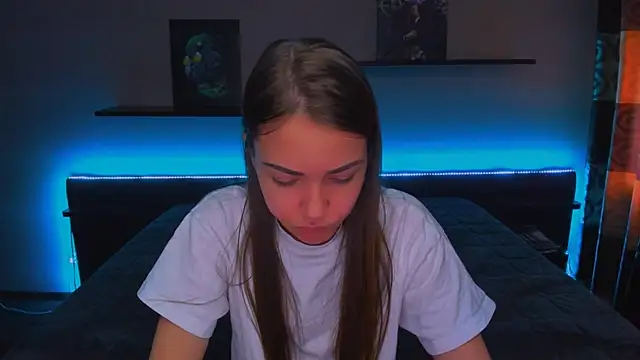 AlexaBarkley online show from 03.19.25