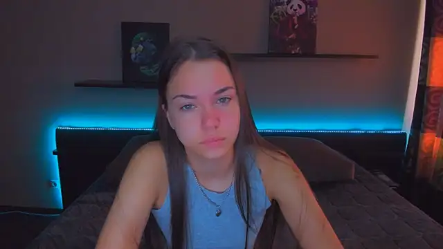 AlexaBarkley online show from 09.18.25