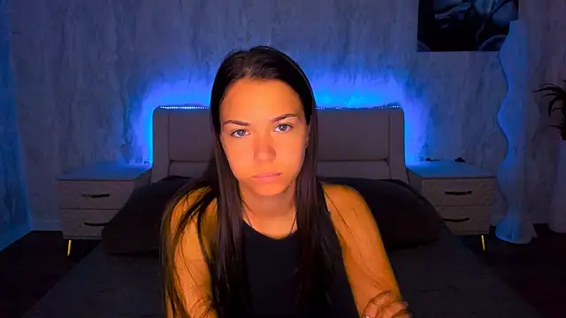 Snapshot of AlexaBarkley chatting on 07.09.26 AlexaBarkley online show from 07.09.26