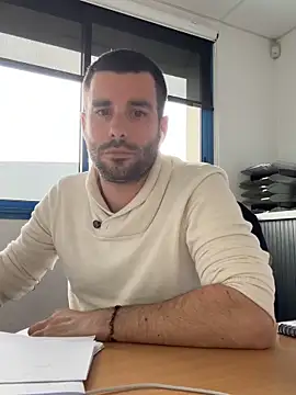 Simon-tem online show from 03.17.25