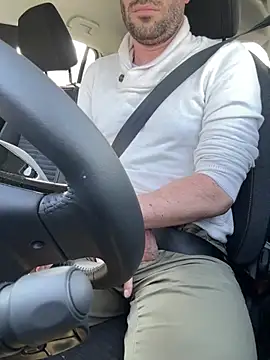 Simon-tem online show from 03.18.25