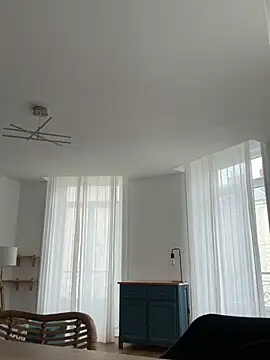 Simon-tem online show from 03.21.25