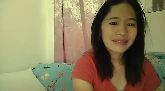 Snapshot of Alexiadreamer chatting on 01.20.25 Alexiadreamer online show from 01.20.25