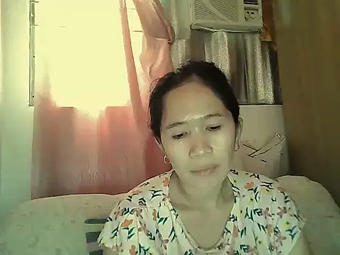 Snapshot of Alexiadreamer chatting on 09.10.25 Alexiadreamer online show from 09.10.25