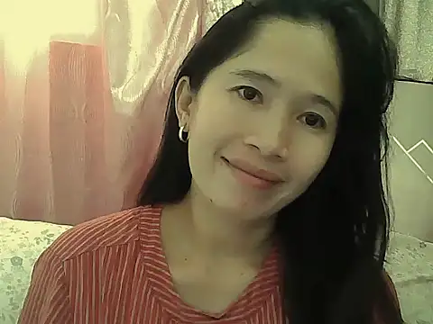 Snapshot of Alexiadreamer chatting on 09.16.25 Alexiadreamer online show from 09.16.25