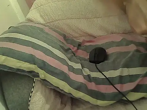 Alexiadreamer online show from 12.04.25