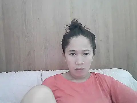 Alexiadreamer online show from 04.22.26