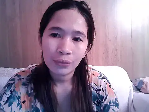 Alexiadreamer online show from 06.22.26