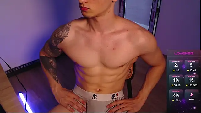 mark streemm online show from 04.21.26