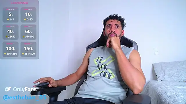 Snapshot of steven_smith05 chatting on 09.09.25 steven smith05 online show from 09.09.25