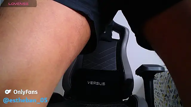 steven smith05 online show from 03.15.26